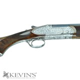 Kevin's Poli Plantation Collection .410 - 1 of 12