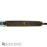 Kevin's Poli Plantation Collection .410 - 9 of 12