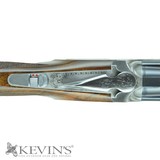 Kevin's Poli Plantation Collection .410 - 5 of 12