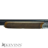 Kevin's Poli Plantation Collection .410 - 8 of 12