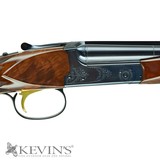 Winchester Model 23 Classic .410 - 2 of 12