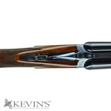 Winchester Model 23 Classic .410 - 5 of 12