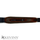 Winchester Model 23 Classic .410 - 9 of 12