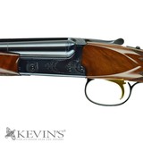 Winchester Model 23 Classic .410 - 3 of 12