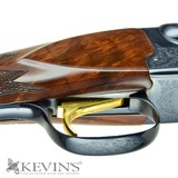 Winchester Model 23 Classic .410 - 6 of 12