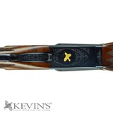 Winchester Model 23 Classic .410 - 4 of 12