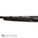 Winchester Model 23 Classic .410 - 8 of 12