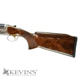 Caesar Guerini Challenger Ascent 12ga - 8 of 9