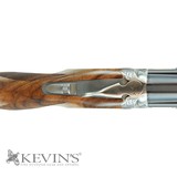 Caesar Guerini Challenger Ascent 12ga - 4 of 9