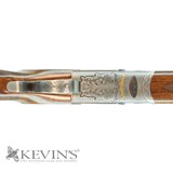 Caesar Guerini Challenger Ascent 12ga - 5 of 9