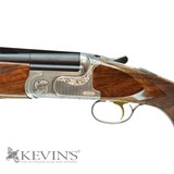 Caesar Guerini Challenger Ascent 12ga - 3 of 9