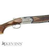 Beretta 695 20ga /28" - 1 of 9