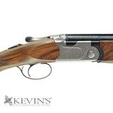 Beretta 695 20ga /28" - 2 of 9