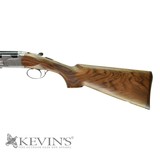 Beretta 695 20ga /28" - 8 of 9