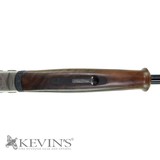 Beretta 695 20ga /28" - 6 of 9