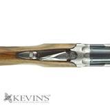 Beretta 695 20ga /28" - 4 of 9