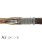 Beretta 695 20ga /28" - 5 of 9