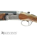 Beretta 695 20ga /28" - 3 of 9