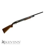 Winchester Model 12 12ga /28" - 9 of 9