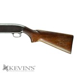 Winchester Model 12 12ga /28" - 8 of 9