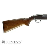Winchester Model 12 12ga /28" - 7 of 9