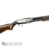 Winchester Model 12 12ga /28" - 1 of 9