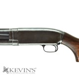 Winchester Model 12 12ga /28" - 3 of 9