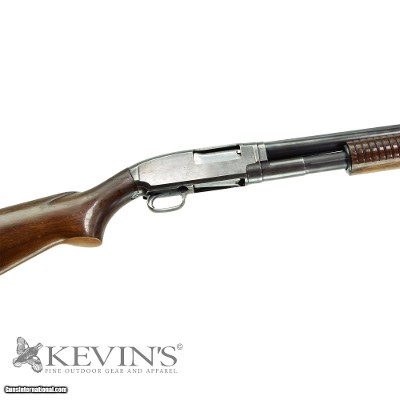 Winchester Model 12 12ga /28"