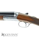 Beretta 486 Parallelo 28ga /28" - 3 of 9