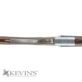 Beretta 486 Parallelo 28ga /28" - 5 of 9