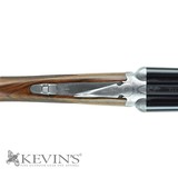 Beretta 486 Parallelo 28ga /28" - 4 of 9