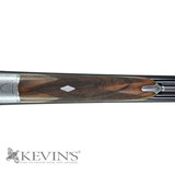 Beretta 486 Parallelo 28ga /28" - 6 of 9