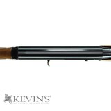 Browning A5 Hunter 12ga /28" - 4 of 9