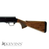 Browning A5 Hunter 12ga /28" - 8 of 9