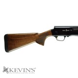 Browning A5 Hunter 12ga /28" - 7 of 9