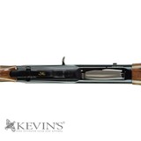 Browning A5 Hunter 12ga /28" - 5 of 9