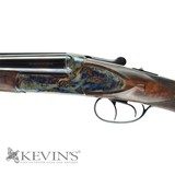 Dickinson Arms Plantation 20ga /28" - 3 of 9