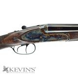 Dickinson Arms Plantation 20ga /28" - 2 of 9