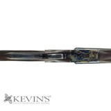 Dickinson Arms Plantation 20ga /28" - 5 of 9