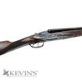 Dickinson Arms Plantation 20ga /28" - 1 of 9