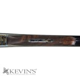 Dickinson Arms Plantation 20ga /28" - 6 of 9