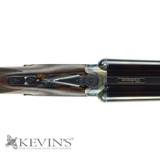 Dickinson Arms Plantation 20ga /28" - 4 of 9