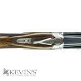 Caesar Guerini Tempio Light 28ga /28" - 4 of 9