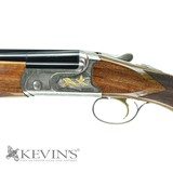 Caesar Guerini Tempio Light 28ga /28" - 3 of 9