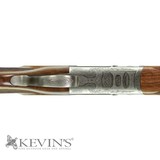 Caesar Guerini Tempio Light 28ga /28" - 5 of 9