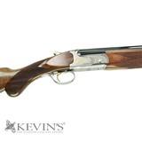 Caesar Guerini Tempio Light 28ga /28" - 1 of 9