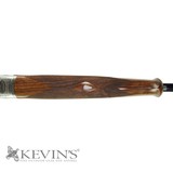 Caesar Guerini Tempio Light 28ga /28" - 6 of 9