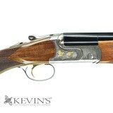 Caesar Guerini Tempio Light 28ga /28" - 2 of 9