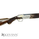 Caesar Guerini Magnus Light 20ga /28" - 1 of 9