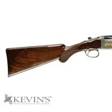 Browning Citori Grade 6 16ga /26" - 7 of 9